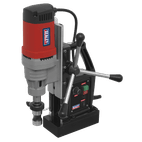 Sealey MAG60230V Magnetic Drilling Machine 60mm 230V additional 1