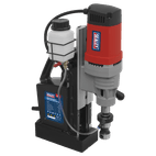 Sealey MAG60230V Magnetic Drilling Machine 60mm 230V additional 5