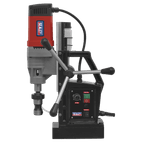 Sealey MAG60230V Magnetic Drilling Machine 60mm 230V additional 2
