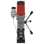 Sealey MAG60230V Magnetic Drilling Machine 60mm 230V additional 4
