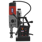 Sealey MAG60230VHD Magnetic Drilling Machine Heavy-Duty 60mm 230V additional 3
