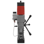 Sealey MAG60230VHD Magnetic Drilling Machine Heavy-Duty 60mm 230V additional 5