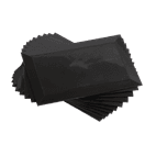 Sealey PA03 Plastic Filler Spreader - Pack of 25 additional 1