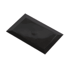 Sealey PA03 Plastic Filler Spreader - Pack of 25 additional 2