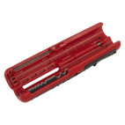 Sealey AK2290 Pocket Wire Stripping Tool additional 4