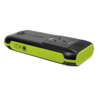 Sealey SPB160W Power Pack 160W AC 31200mAh Capacity - Lithium additional 1