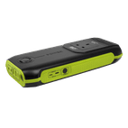 Sealey SPB160W Power Pack 160W AC 31200mAh Capacity - Lithium additional 5