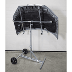 Sealey MK79 Rotating Panel Repair Stand additional 2