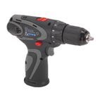 Sealey CP6014 Drill/Driver &amp;#8709;10mm 2-Speed 14.4V Li-ion - Body Only additional 2