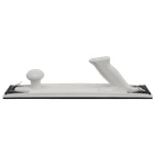 Sealey RE4021 Sanding Block Long Board Hook-and-Loop 70 x 407mm additional 4