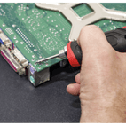 Sealey SDL7 Soldering Iron Rechargeable 8W Lithium-ion additional 4