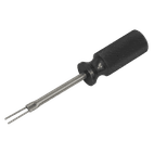 Sealey VS9200 Terminal Tool - VAG additional 1