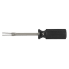 Sealey VS9200 Terminal Tool - VAG additional 2