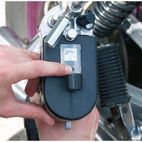 Sealey CPG12V Cordless Grease Gun 12V additional 4