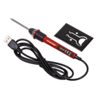 Sealey SDL12 USB Soldering Iron 8W additional 2