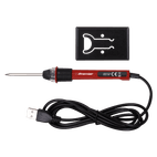 Sealey SDL12 USB Soldering Iron 8W additional 3