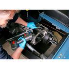 Sealey CPG18V Cordless Grease Gun 18V additional 2