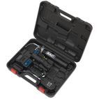 Sealey CPG18V Cordless Grease Gun 18V additional 4
