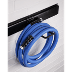 Sealey APH07 Storage Hook Closed End additional 3