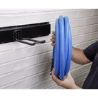 Sealey APH07 Storage Hook Closed End additional 4