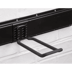 Sealey APH07 Storage Hook Closed End additional 2