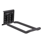 Sealey APH07 Storage Hook Closed End additional 1