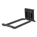 Sealey APH07 Storage Hook Closed End additional 5