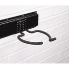 Sealey APH02 Storage Hook for Power Tool additional 4