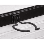 Sealey APH02 Storage Hook for Power Tool additional 3