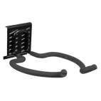 Sealey APH02 Storage Hook for Power Tool additional 1