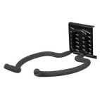 Sealey APH02 Storage Hook for Power Tool additional 2