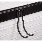 Sealey APH03 Large J Storage Hook additional 3