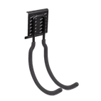 Sealey APH03 Large J Storage Hook additional 1