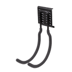 Sealey APH03 Large J Storage Hook additional 2