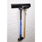 Sealey APH08 Storage Hook Double S additional 3