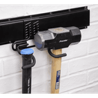 Sealey APH08 Storage Hook Double S additional 4