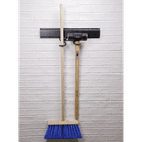 Sealey APH08 Storage Hook Double S additional 5