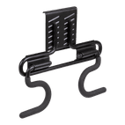 Sealey APH08 Storage Hook Double S additional 1