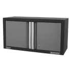 Sealey APMS65 Modular Wall Cabinet 2 Door 680mm additional 4