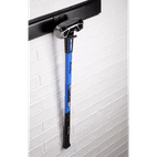 Sealey APH11 Storage Hook Single S Prong additional 4