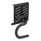 Sealey APH11 Storage Hook Single S Prong additional 1