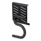 Sealey APH11 Storage Hook Single S Prong additional 6