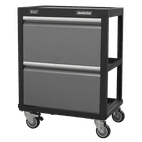 Sealey APMS66 Modular Mobile Workshop Trolley additional 2