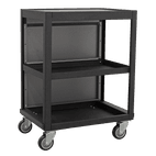 Sealey APMS66 Modular Mobile Workshop Trolley additional 3
