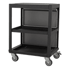 Sealey APMS66 Modular Mobile Workshop Trolley additional 4
