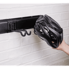 Sealey APH06 Storage Hook Sports Equipment additional 4