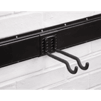 Sealey APH06 Storage Hook Sports Equipment additional 2