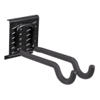 Sealey APH06 Storage Hook Sports Equipment additional 1