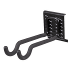 Sealey APH06 Storage Hook Sports Equipment additional 3