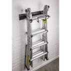 Sealey APH05 Storage Hook Large Loop additional 2